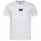 T-SHIRT D!MS - DIESEL IS NEEDED