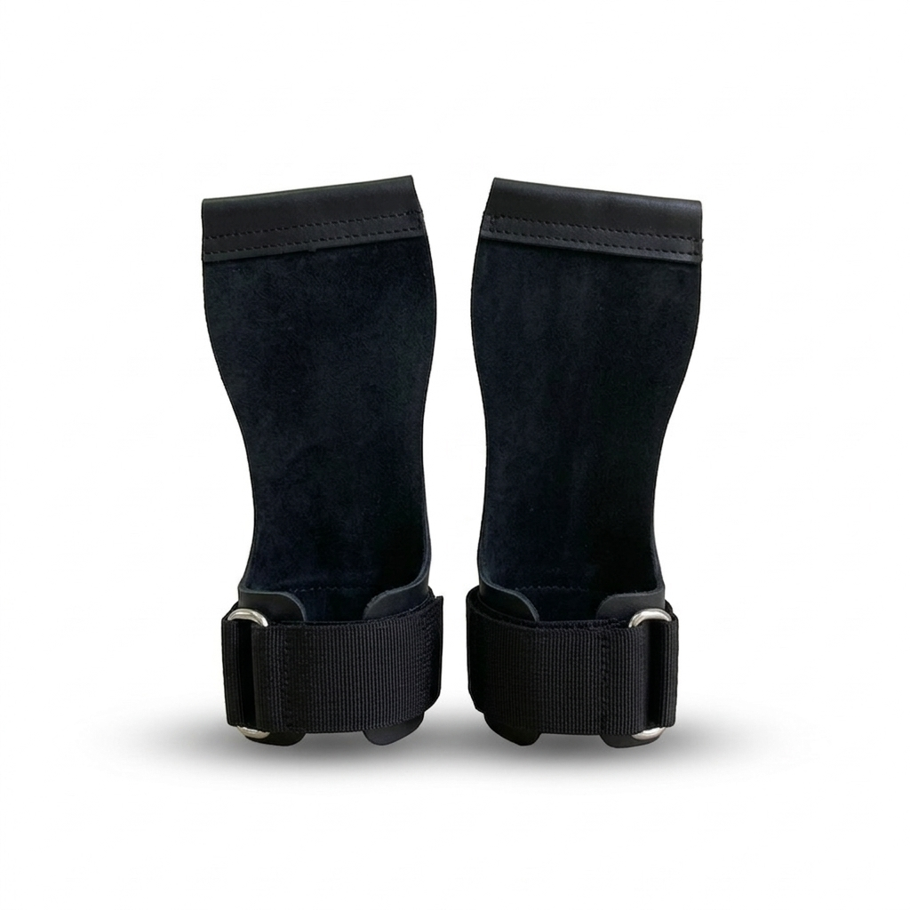 PARACALLI BETA NERO