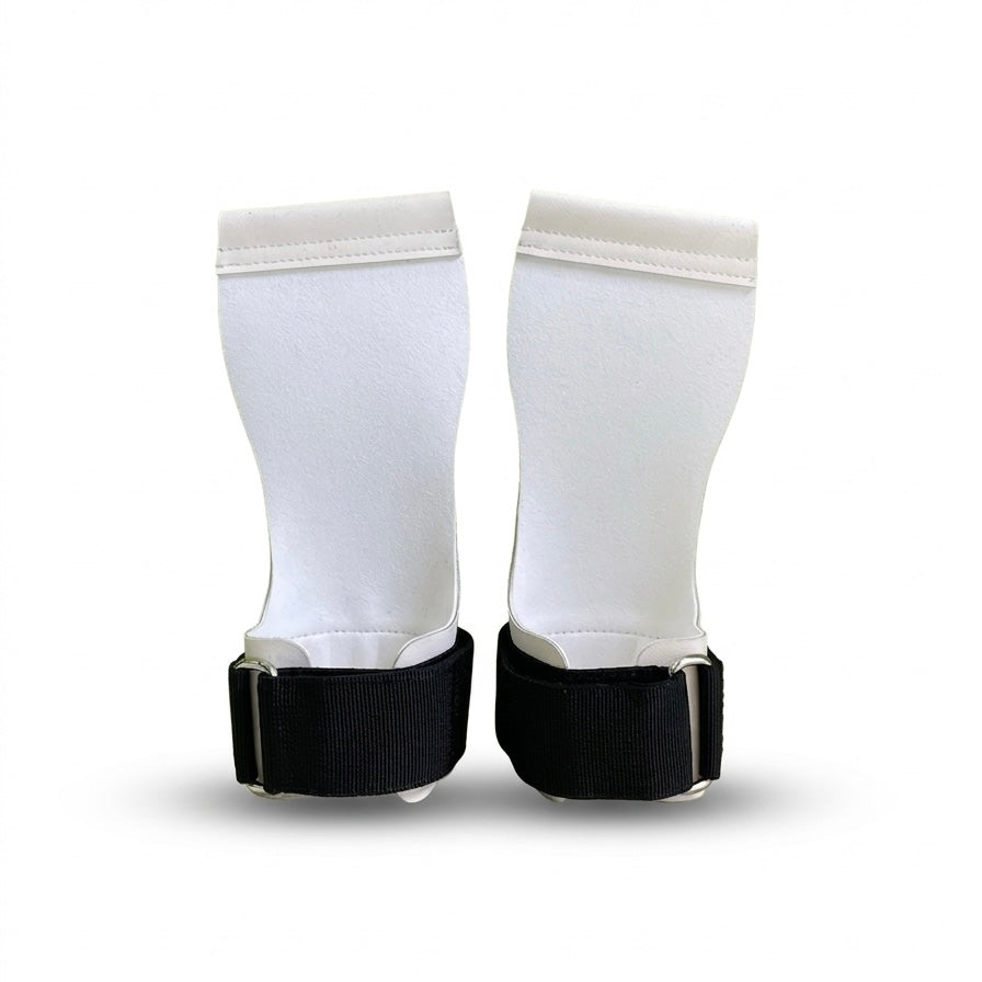 PARACALLI BETA - BIANCO