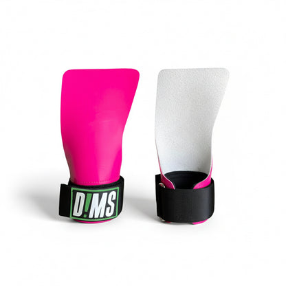 PARACALLI DUST FREE ROSA