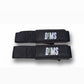 POLSIERE + STRAPS