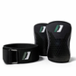 GINOCCHIERE + CINTURA