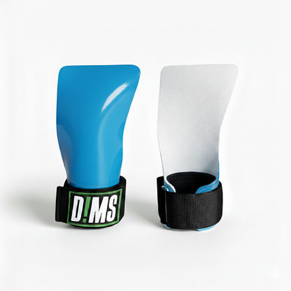 PARACALLI DUST FREE BLUE