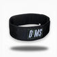 CINTA WORKOUT UNISEX