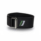 CINTA WORKOUT UNISEX