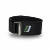 CINTA WORKOUT UNISEX