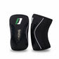 GINOCCHIERE 7MM