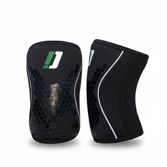 GINOCCHIERE 7MM
