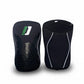GINOCCHIERE 7MM