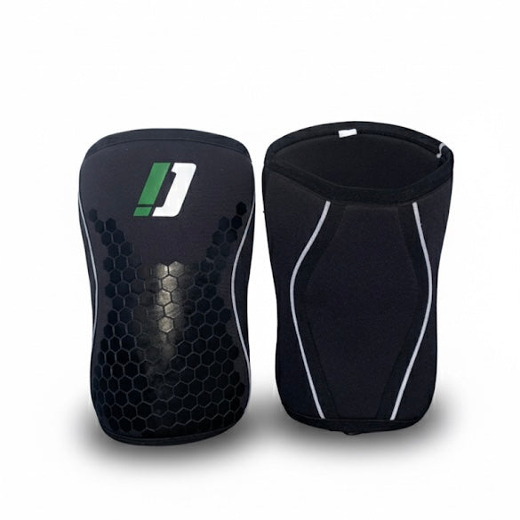 GINOCCHIERE 7MM