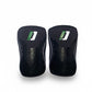 GINOCCHIERE 7MM