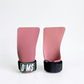 PARACALLI DELTA GRIP CORALLO