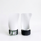 PARACALLI DELTA GRIP BIANCO