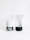 PARACALLI DELTA GRIP BIANCO