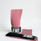 PARACALLI DELTA GRIP CORALLO