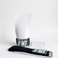 PARACALLI DELTA GRIP BIANCO
