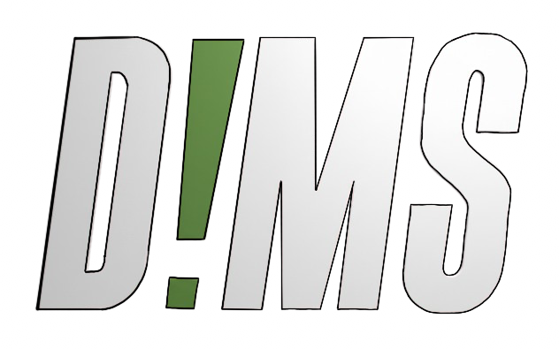 DIMS