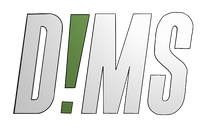 DIMS