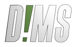 DIMS