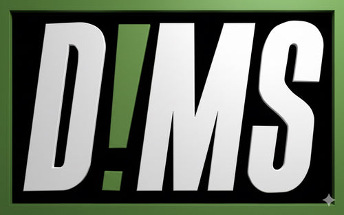 DIMS